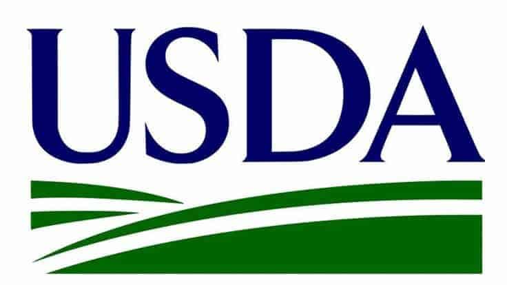 USDA, SBA announce COVID-19 disaster loans for agriculture professionals now available